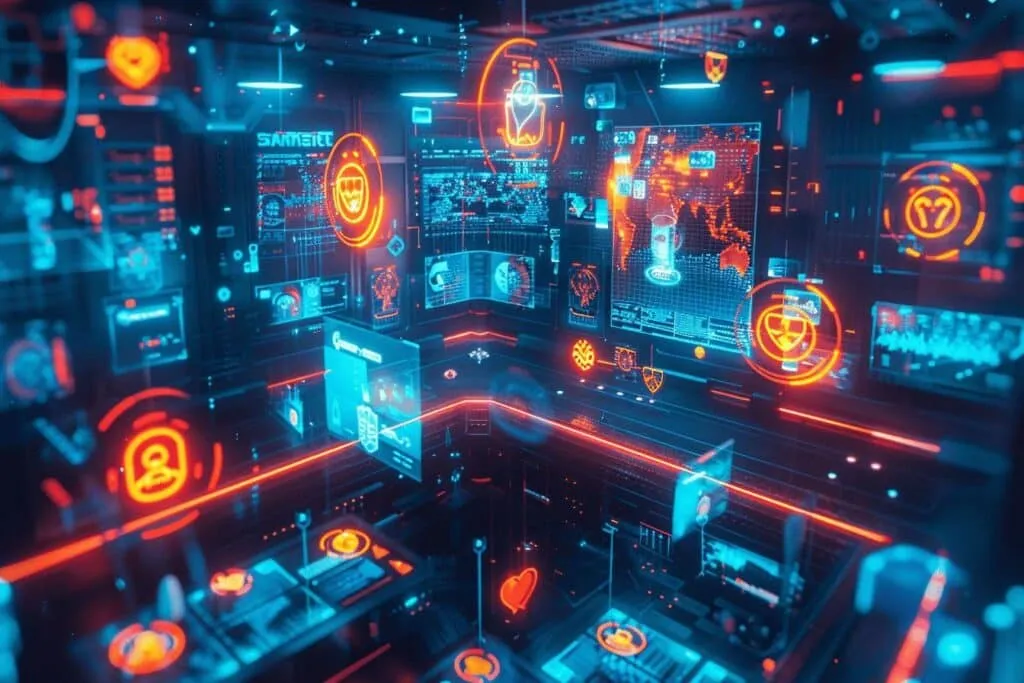 Guide pour réussir une stratégie de gamification