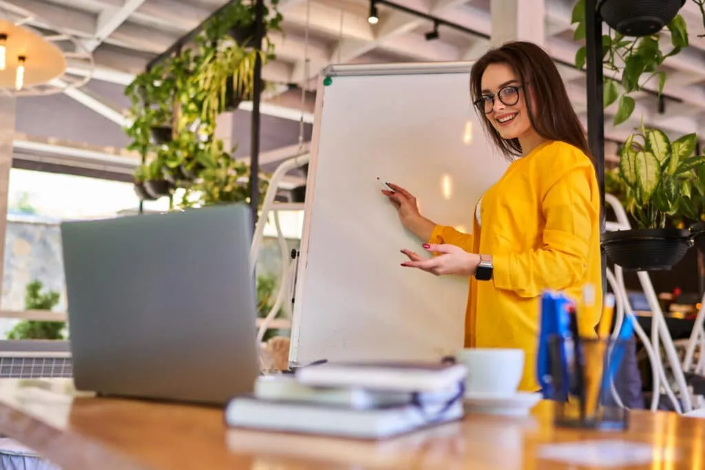 QSE : Comment l’Audit, le Conseil et la Formation Transforment la Performance de Votre Entreprise
